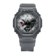 Chrono Euro Diffusion CASIO   Chrono Euro Diffusion