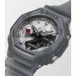 Chrono Euro Diffusion CASIO   Chrono Euro Diffusion