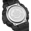 Chrono Euro Diffusion CASIO G-SHOCK  Chrono Euro Diffusion