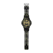 Chrono Euro Diffusion CASIO G-SHOCK  Chrono Euro Diffusion