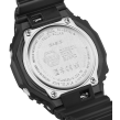 Chrono Euro Diffusion CASIO G-SHOCK  Chrono Euro Diffusion