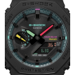 Chrono Euro Diffusion CASIO   Chrono Euro Diffusion