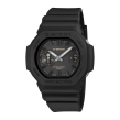 Chrono Euro Diffusion CASIO G-SHOCK  Chrono Euro Diffusion