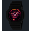 Chrono Euro Diffusion CASIO G-SHOCK  Chrono Euro Diffusion