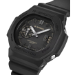 Chrono Euro Diffusion CASIO G-SHOCK  Chrono Euro Diffusion