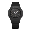 Chrono Euro Diffusion CASIO G-SHOCK  Chrono Euro Diffusion