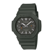 Chrono Euro Diffusion CASIO G-SHOCK  Chrono Euro Diffusion