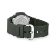 Chrono Euro Diffusion CASIO G-SHOCK  Chrono Euro Diffusion