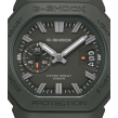 Chrono Euro Diffusion CASIO G-SHOCK  Chrono Euro Diffusion