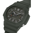Chrono Euro Diffusion CASIO G-SHOCK  Chrono Euro Diffusion