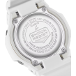 Chrono Euro Diffusion CASIO G-SHOCK  Chrono Euro Diffusion