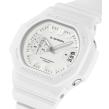 Chrono Euro Diffusion CASIO G-SHOCK  Chrono Euro Diffusion