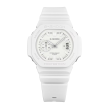 Chrono Euro Diffusion CASIO G-SHOCK  Chrono Euro Diffusion