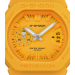 Chrono Euro Diffusion CASIO G-SHOCK  Chrono Euro Diffusion