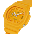 Chrono Euro Diffusion CASIO G-SHOCK  Chrono Euro Diffusion