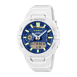Chrono Euro Diffusion CASIO G-SHOCK  Chrono Euro Diffusion