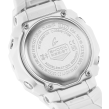 Chrono Euro Diffusion CASIO G-SHOCK  Chrono Euro Diffusion