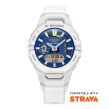 Chrono Euro Diffusion CASIO G-SHOCK  Chrono Euro Diffusion