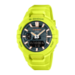 Chrono Euro Diffusion CASIO G-SHOCK  Chrono Euro Diffusion