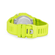 Chrono Euro Diffusion CASIO G-SHOCK  Chrono Euro Diffusion