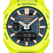 Chrono Euro Diffusion CASIO G-SHOCK  Chrono Euro Diffusion