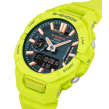 Chrono Euro Diffusion CASIO G-SHOCK  Chrono Euro Diffusion