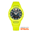 Chrono Euro Diffusion CASIO G-SHOCK  Chrono Euro Diffusion