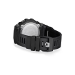 Chrono Euro Diffusion CASIO G-SHOCK  Chrono Euro Diffusion