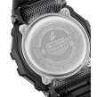 Chrono Euro Diffusion CASIO G-SHOCK  Chrono Euro Diffusion