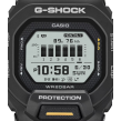 Chrono Euro Diffusion CASIO G-SHOCK  Chrono Euro Diffusion