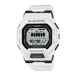 Chrono Euro Diffusion CASIO G-SHOCK  Chrono Euro Diffusion