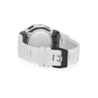 Chrono Euro Diffusion CASIO G-SHOCK  Chrono Euro Diffusion