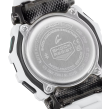 Chrono Euro Diffusion CASIO G-SHOCK  Chrono Euro Diffusion