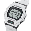 Chrono Euro Diffusion CASIO G-SHOCK  Chrono Euro Diffusion