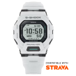 Chrono Euro Diffusion CASIO G-SHOCK  Chrono Euro Diffusion