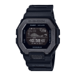 Chrono Euro Diffusion CASIO   Chrono Euro Diffusion