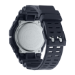 Chrono Euro Diffusion CASIO   Chrono Euro Diffusion