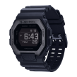 Chrono Euro Diffusion CASIO   Chrono Euro Diffusion