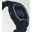 Chrono Euro Diffusion CASIO   Chrono Euro Diffusion