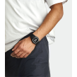 Chrono Euro Diffusion CASIO   Chrono Euro Diffusion
