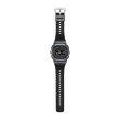 Chrono Euro Diffusion CASIO G-SHOCK  Chrono Euro Diffusion