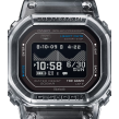 Chrono Euro Diffusion CASIO G-SHOCK  Chrono Euro Diffusion
