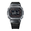 Chrono Euro Diffusion CASIO G-SHOCK  Chrono Euro Diffusion