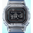 Chrono Euro Diffusion CASIO G-SHOCK  Chrono Euro Diffusion