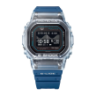 Chrono Euro Diffusion CASIO G-SHOCK  Chrono Euro Diffusion