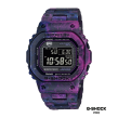 Chrono Euro Diffusion CASIO   Chrono Euro Diffusion