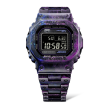 Chrono Euro Diffusion CASIO   Chrono Euro Diffusion
