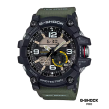 Chrono Euro Diffusion CASIO G-SHOCK G-SHOCK PRO Chrono Euro Diffusion
