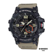 Chrono Euro Diffusion CASIO G-SHOCK G-SHOCK PRO Chrono Euro Diffusion