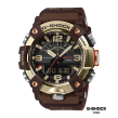 Chrono Euro Diffusion CASIO G-SHOCK G-SHOCK PRO Chrono Euro Diffusion
